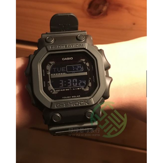 g shock dw 56bb