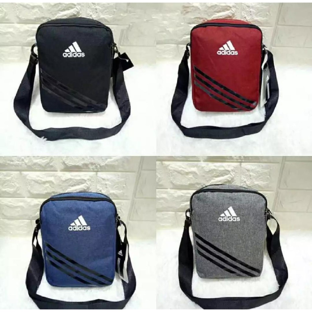 adidas bag sale