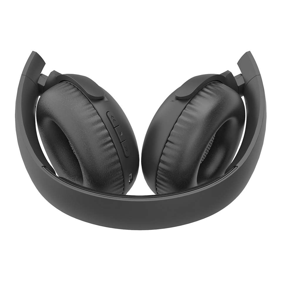 philips on ear 200 series