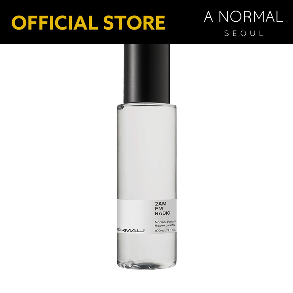 a-normal-official-normal-perfume-shopee-singapore