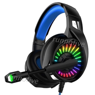 xbox one a20 wireless headset