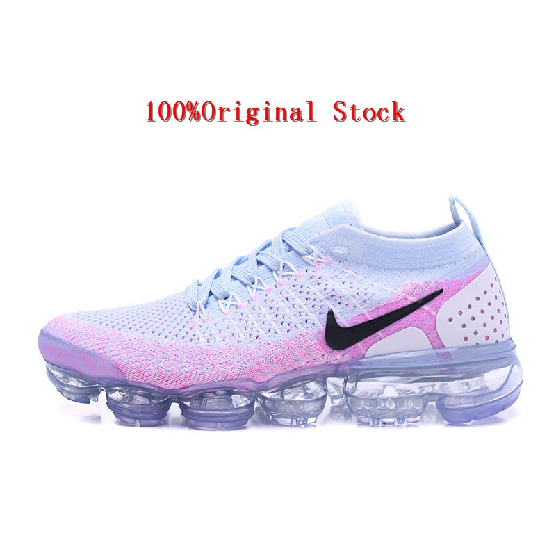 non slip shoes womens nike