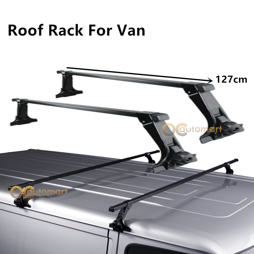 car roof racks near me