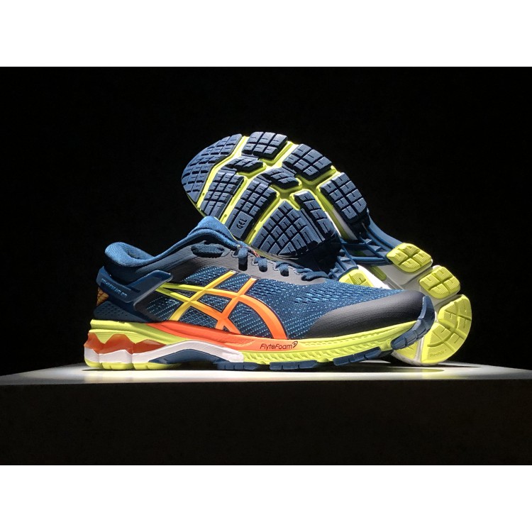 asics basketball shoes australia