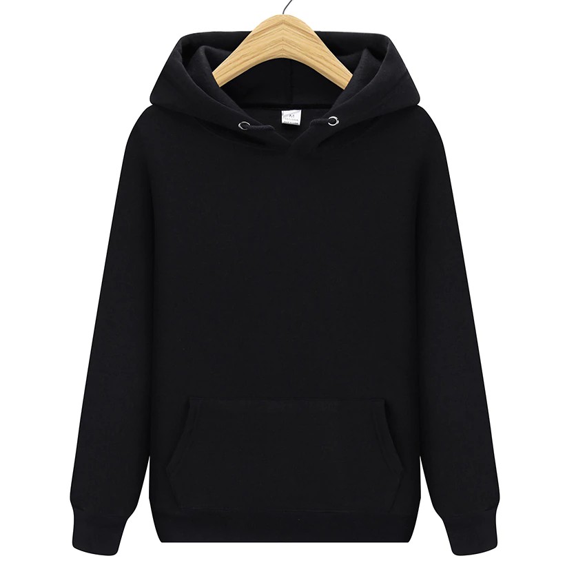 cheap streetwear hoodies