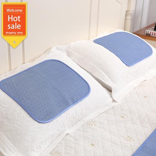 FaSoLa gel mattress ice pad Summer water cooled machine ...