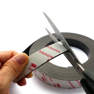 tape adhesive