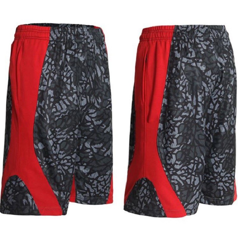 cheap kd shorts
