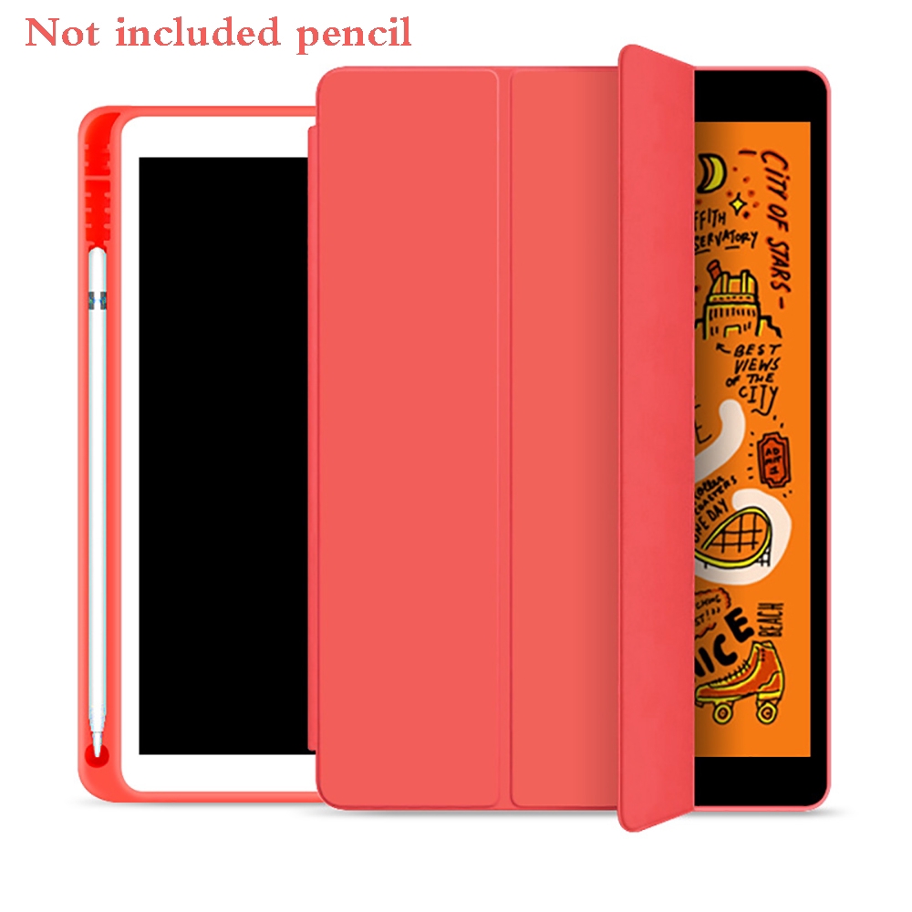 ipad mini a2133 case