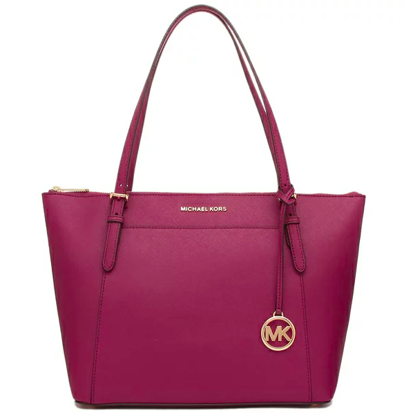 michael kors ciara tote large