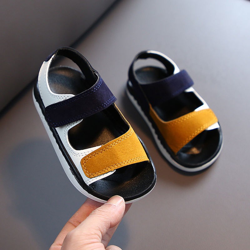nine west strap heels
