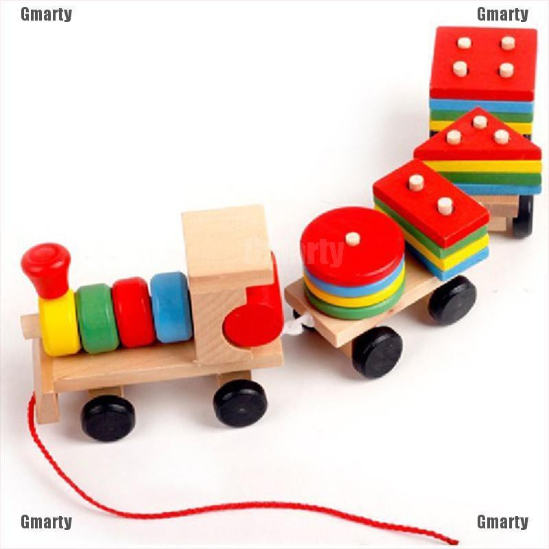 baby development toys