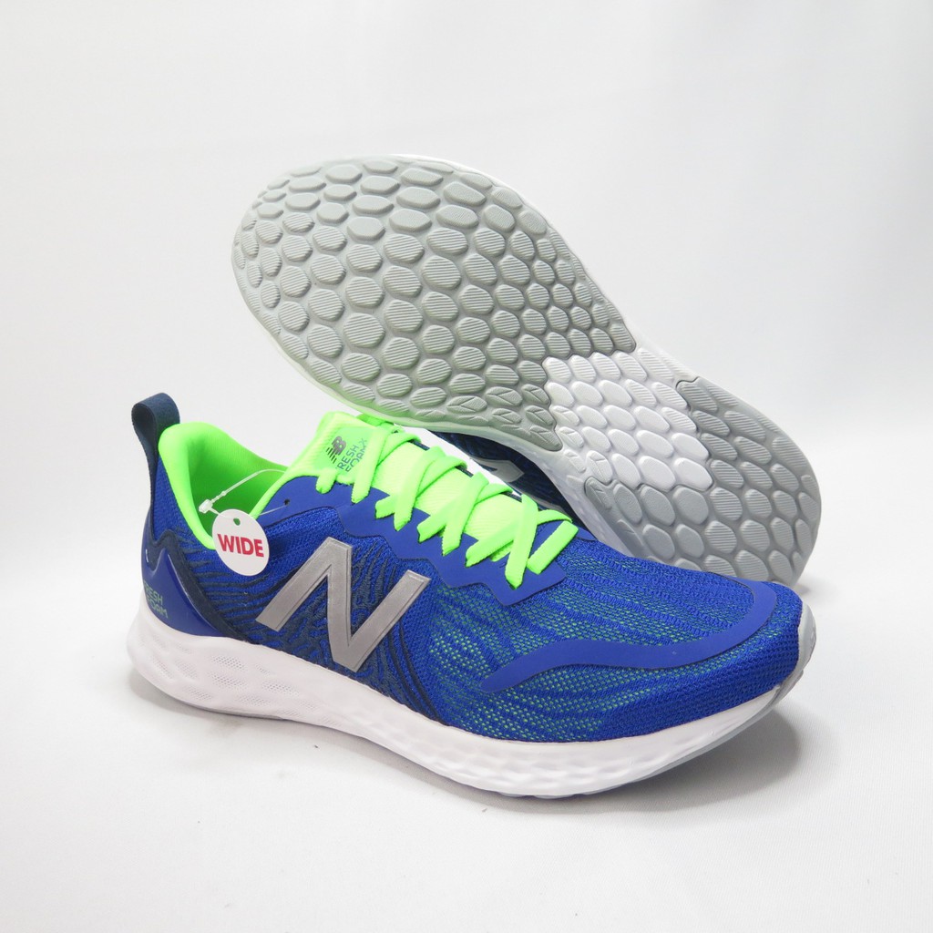 new balance 100 cyan