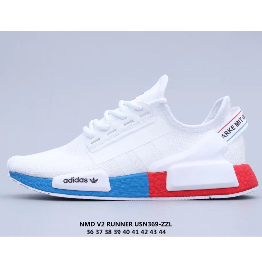 where to buy adidas nmd runner