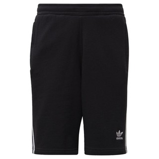 sweat shorts mens adidas