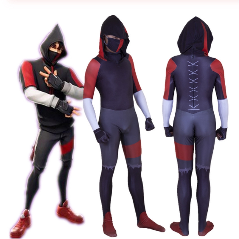 fortnite jumpsuits