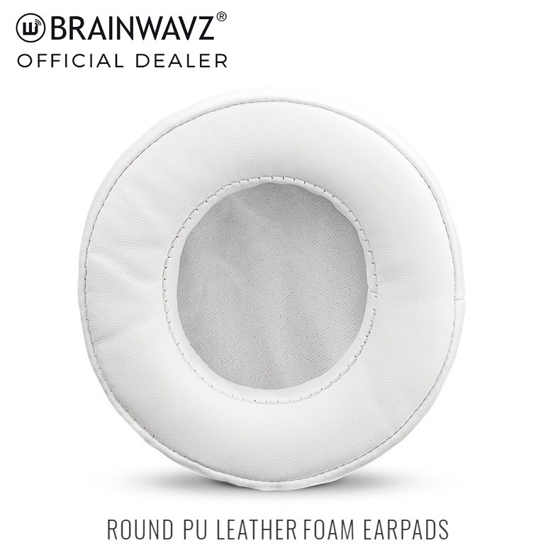 brainwavz 100mm cups