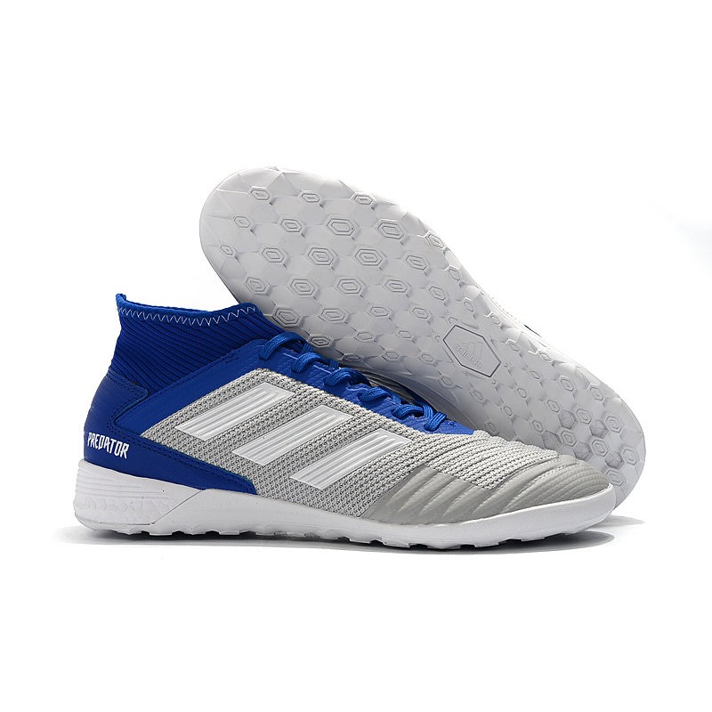 adidas predator 45