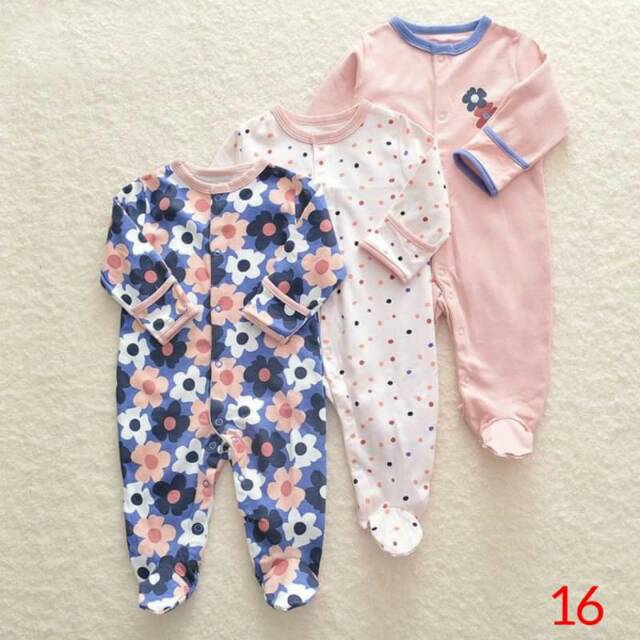sleepsuit mamas papas