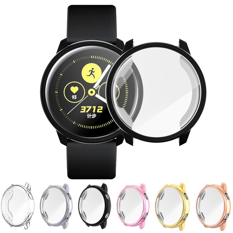 samsung active watch case