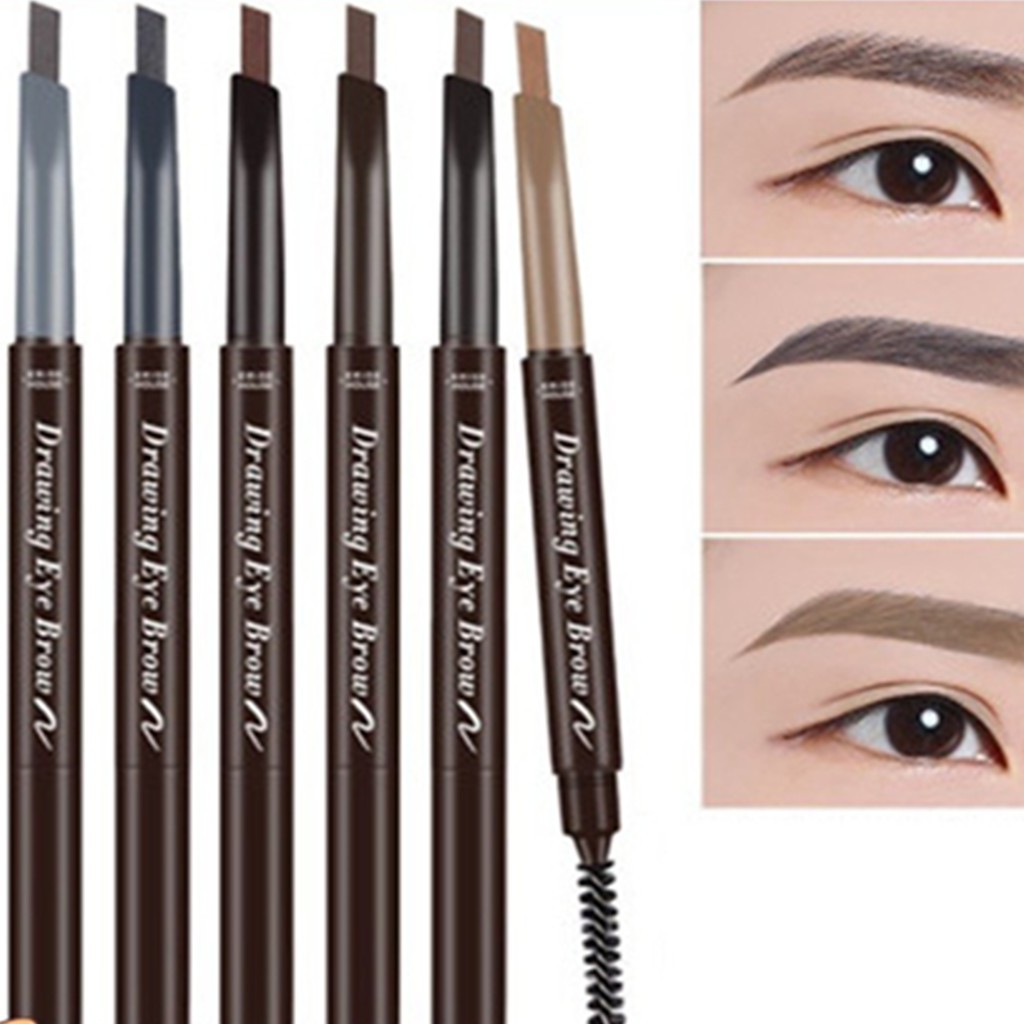 eyebrow pencil drawing Cheaper Than Retail Price> Buy Clothing