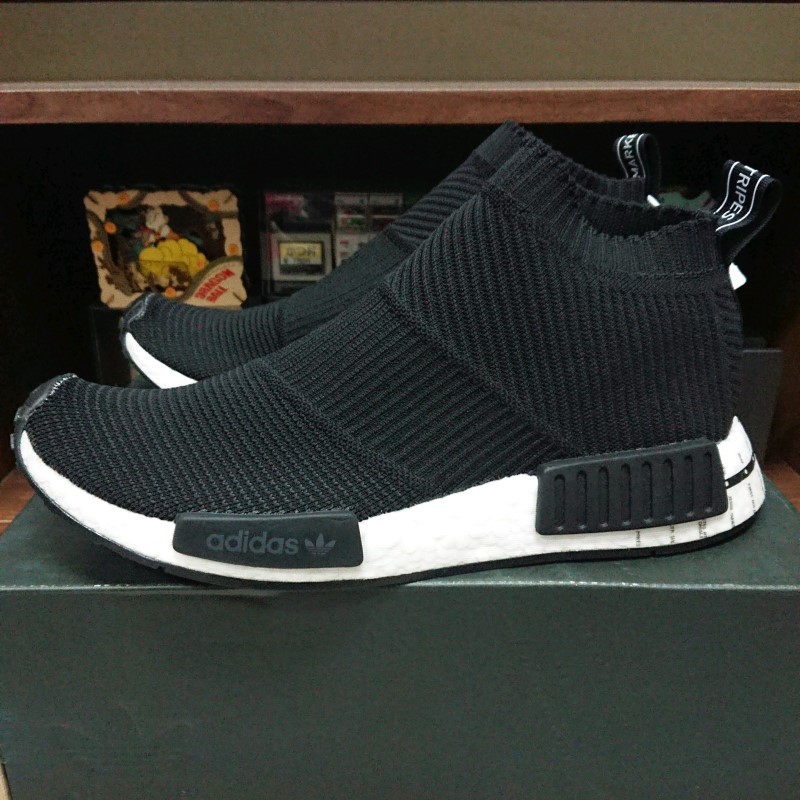 adidas bd7733