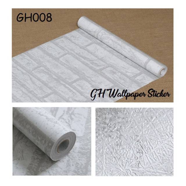 Sticker wallpaper wall sticker wall glass wall plywood Sticker wallpaper wall sticker wall glass wall plywood