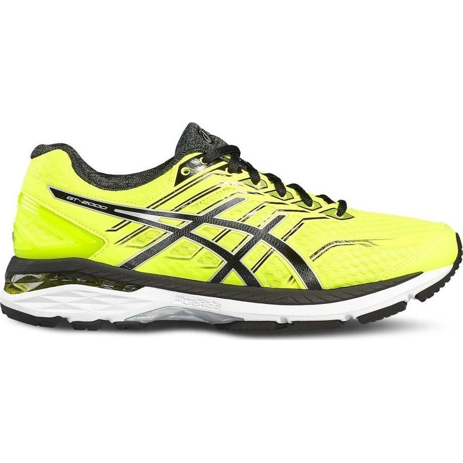 asics gt 2000 t707n