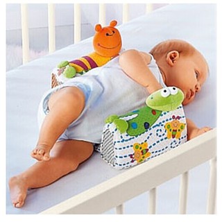 skonast crib mattress