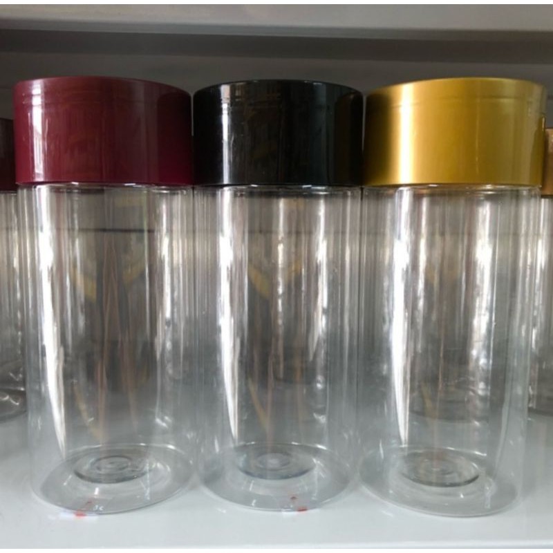 Ready Stock Spice Bar Spice Bars Cookies Kuih Choco Jar Plastic Bar Spice Jar Kitchen Bar Chocolate Organizer Shopee Singapore