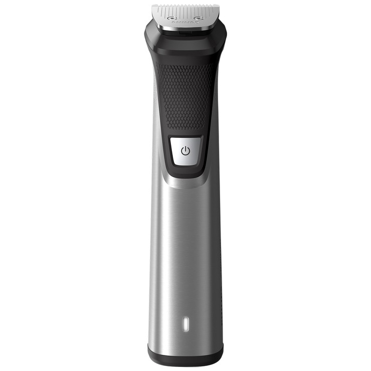 philips 7000 12 in 1 body groomer