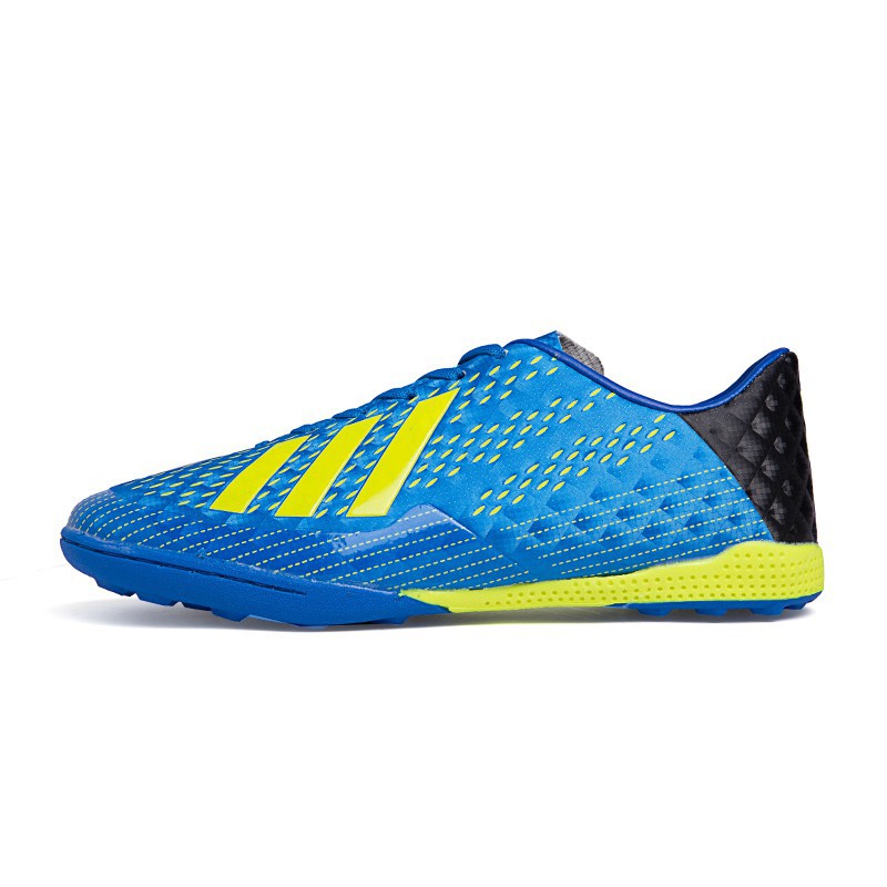 adidas store soccer shoes
