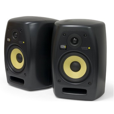 vxt6 krk