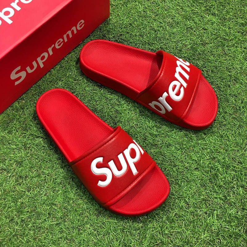 supreme flops