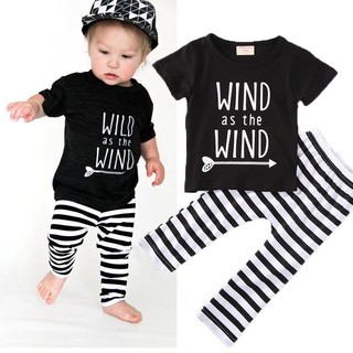 Fashion Top Bottoms Roblox Set Kids Clothes T Shirt Pant Boy Girl Suit Shopee Singapore - fashion top bottoms roblox set kids clothes t shirt pant boy girl suit shopee singapore