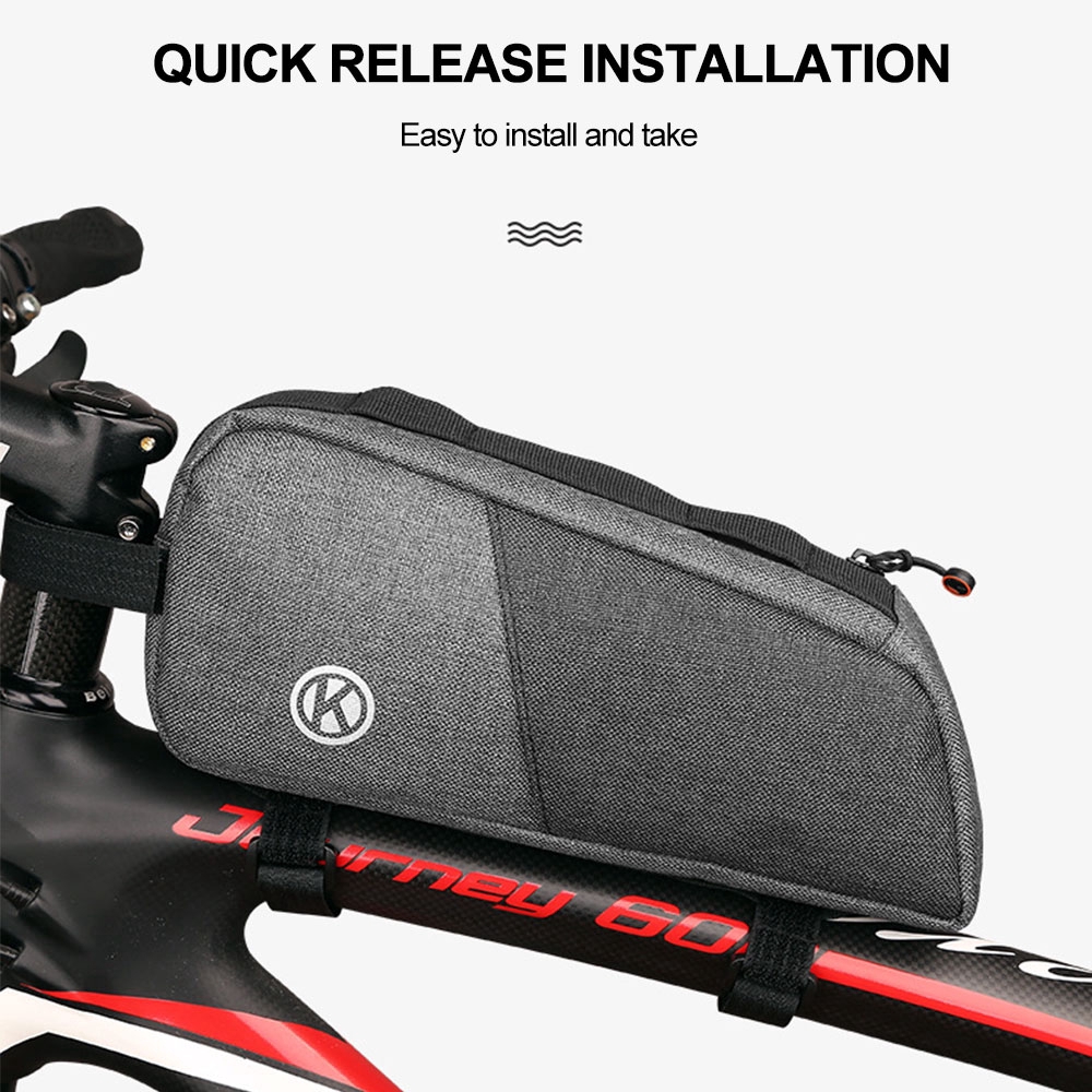 bike bag shopee