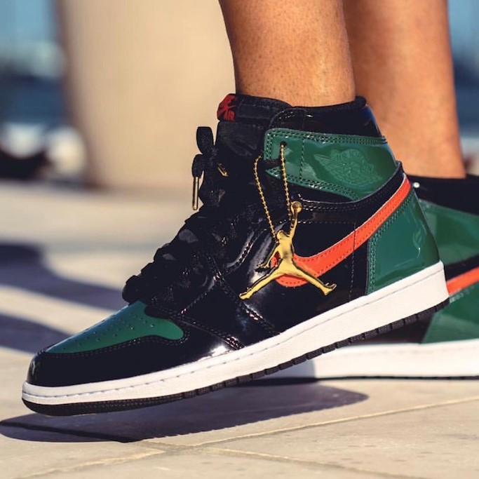 solefly jordan 1 where to buy