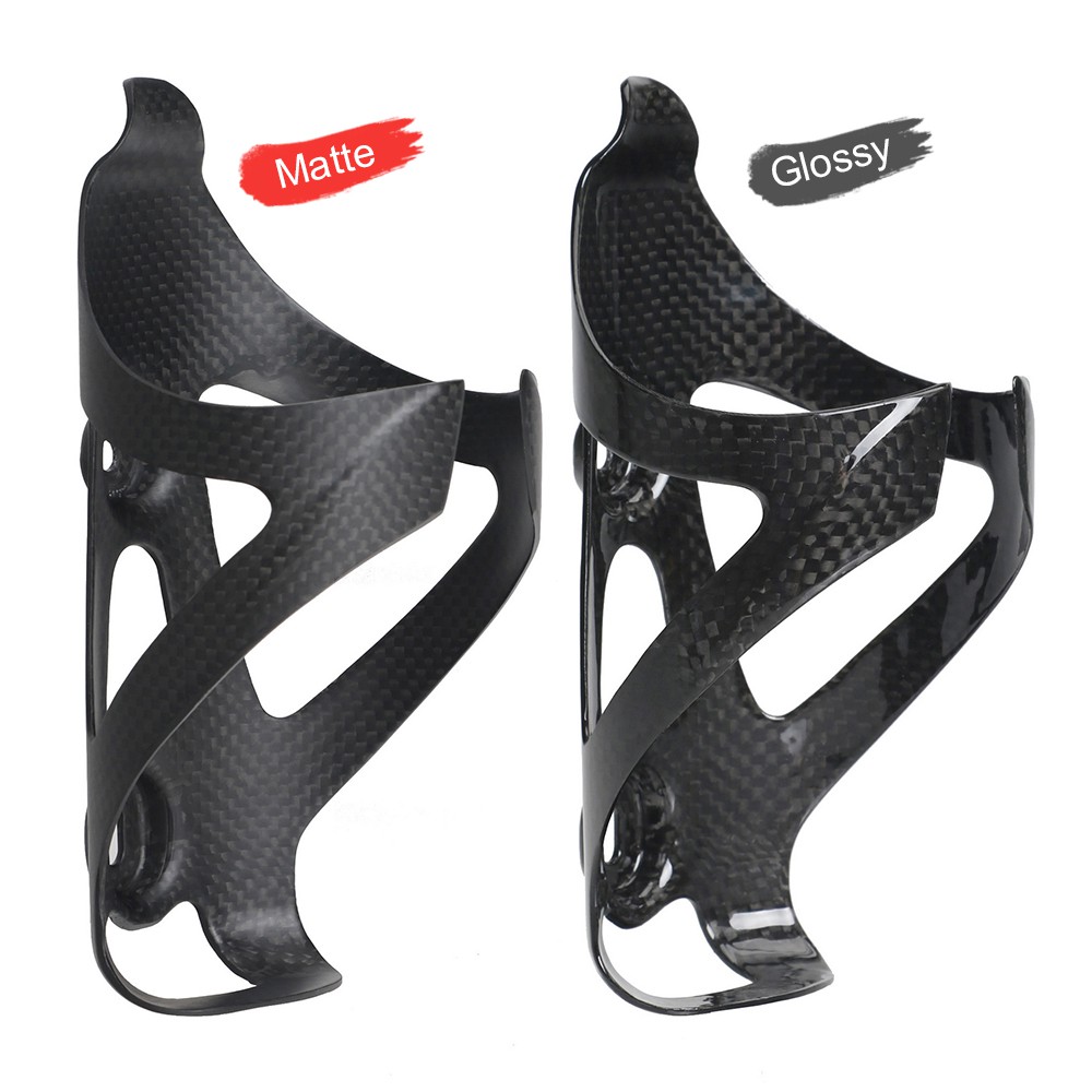cycle bottle holder