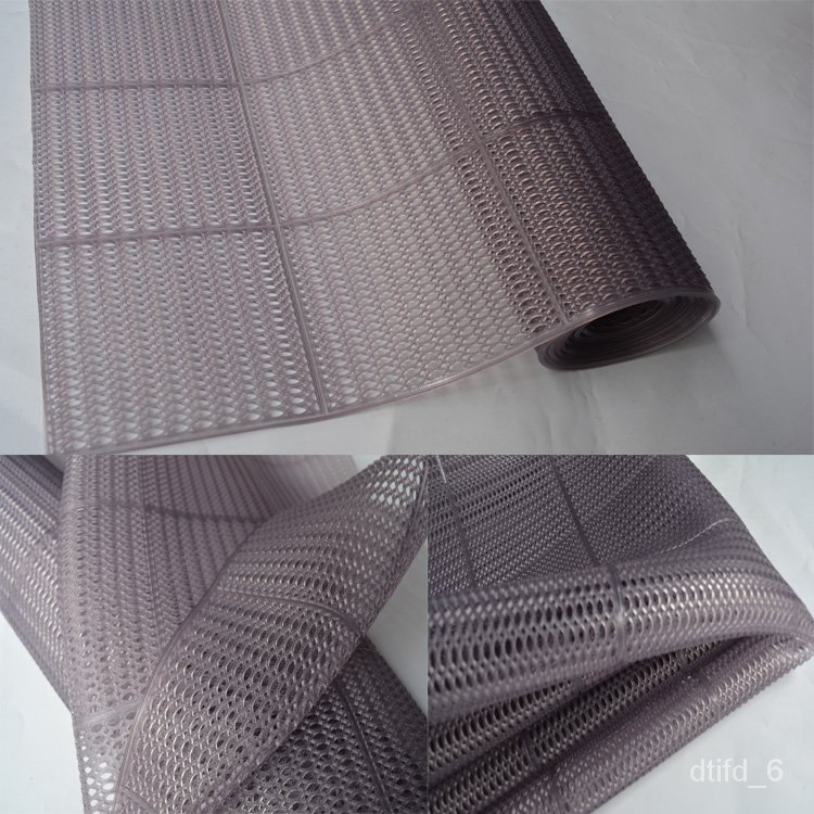 Bathroom NonSlip Mat Toilet Floor Mats Bathroom Shower Room Home