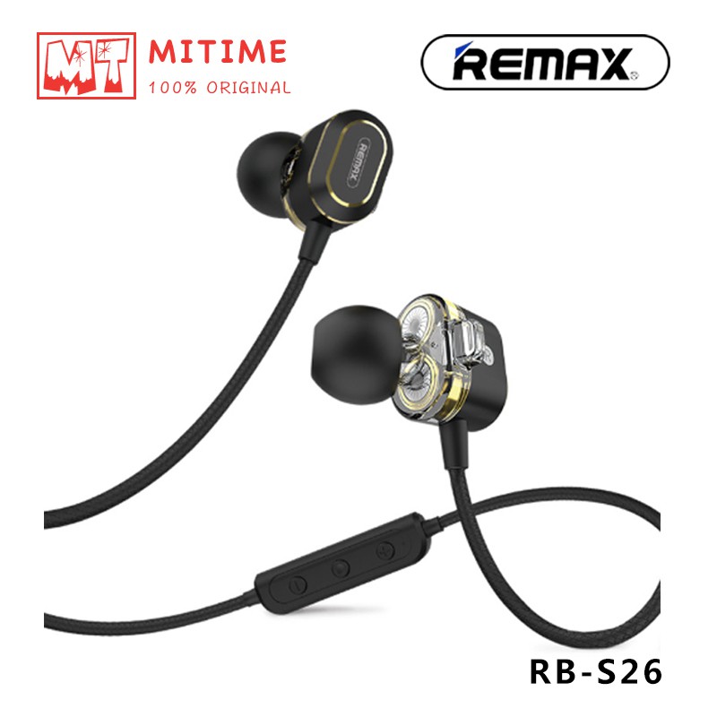 neckband under 100