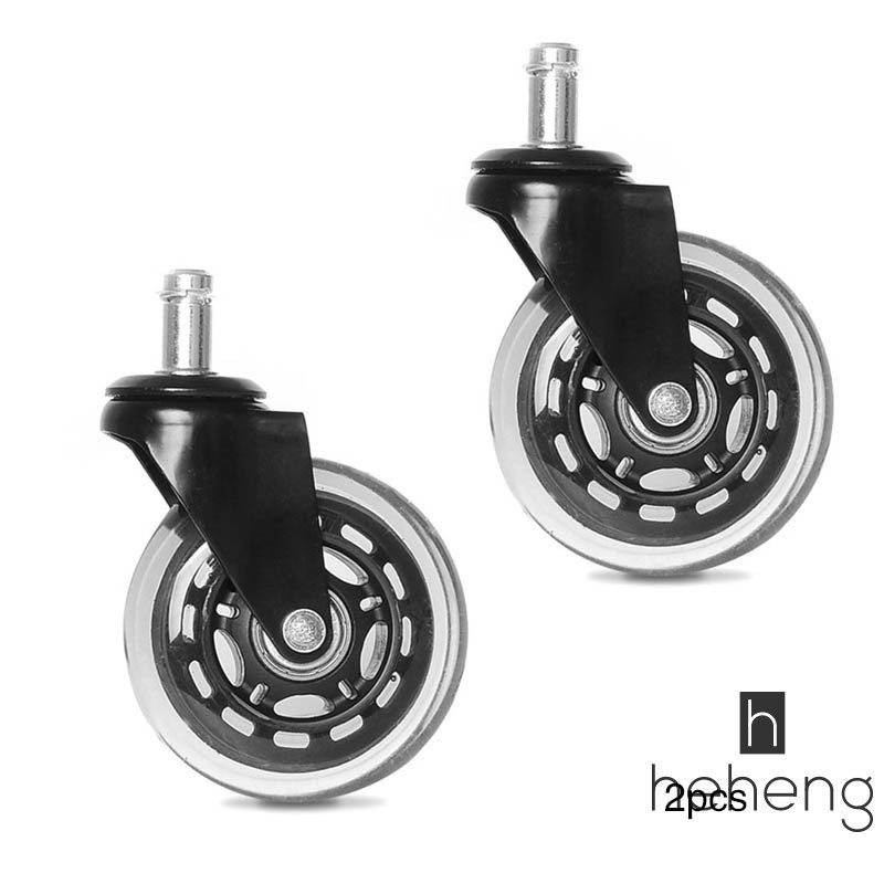 Dating Furniture By Casters Telegraph