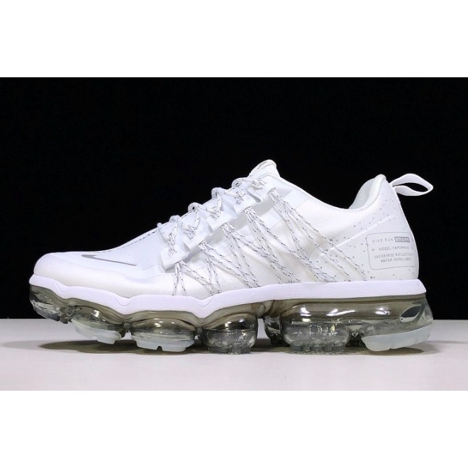 nike air vapormax run utility 2019