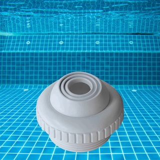 nozzle