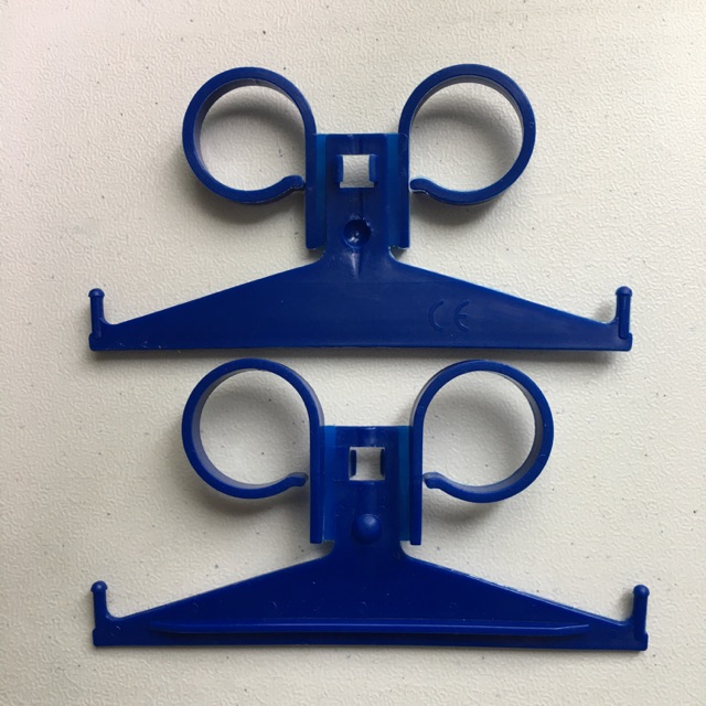 Malaysia] Urine Bag Hanger 2pcs Shopee Singapore