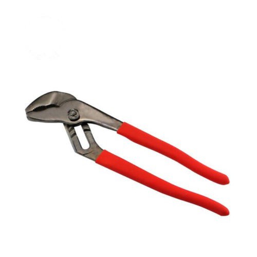 Wild Tool Pipe Wrench Pliers Water Pump Plumbing Plumber Tighten Pliers