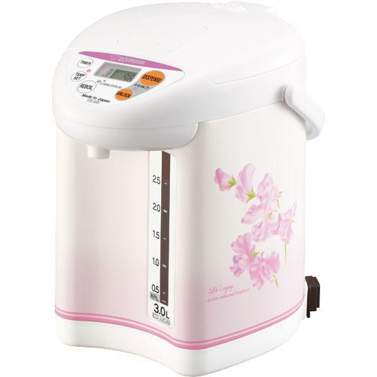 mira advance extra