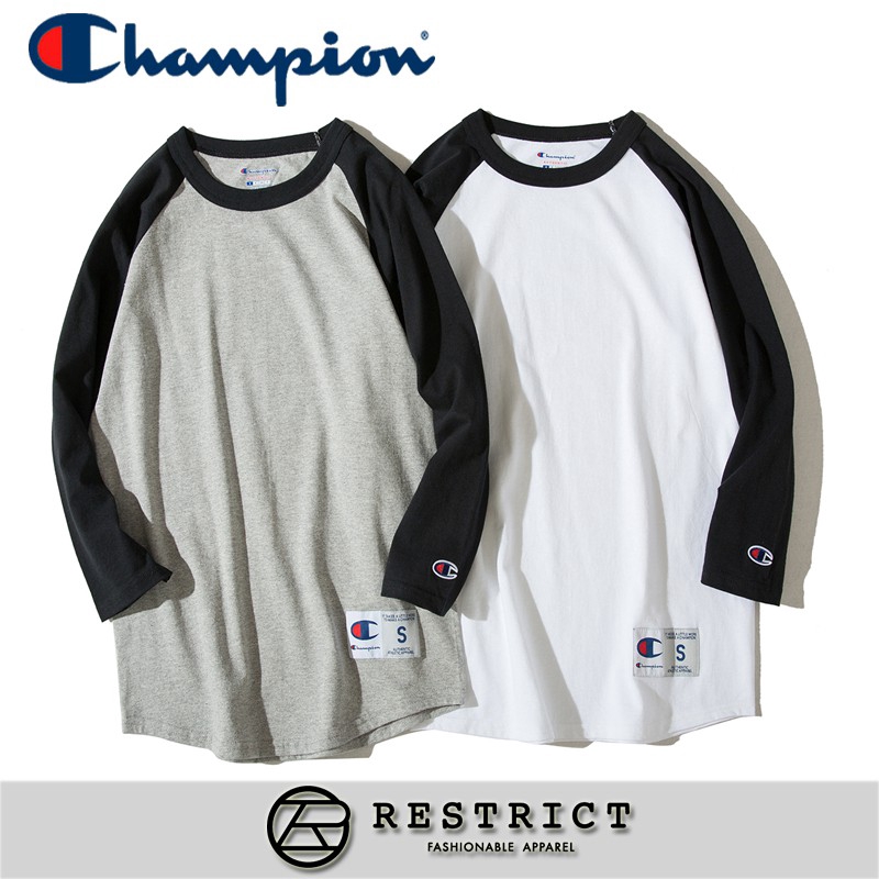 champion t137