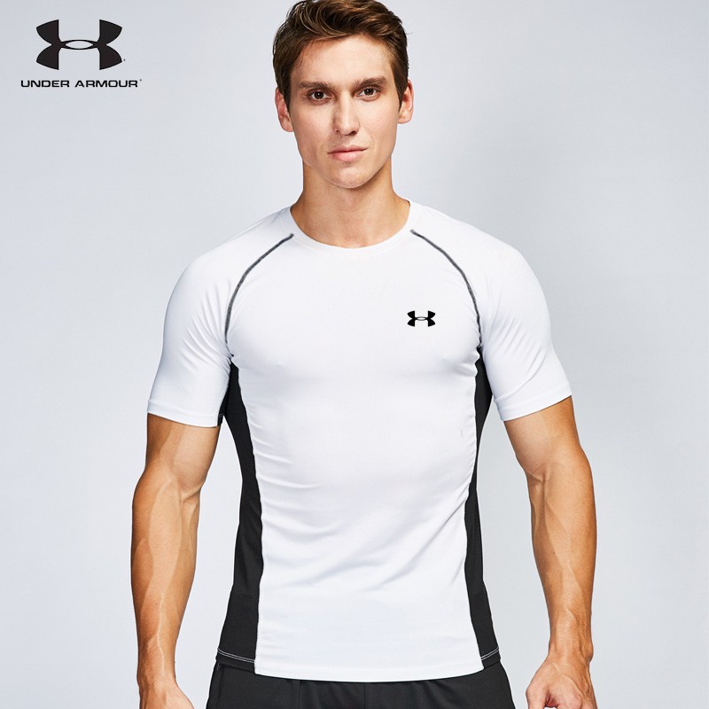 under armour women's play up shorts 3.0