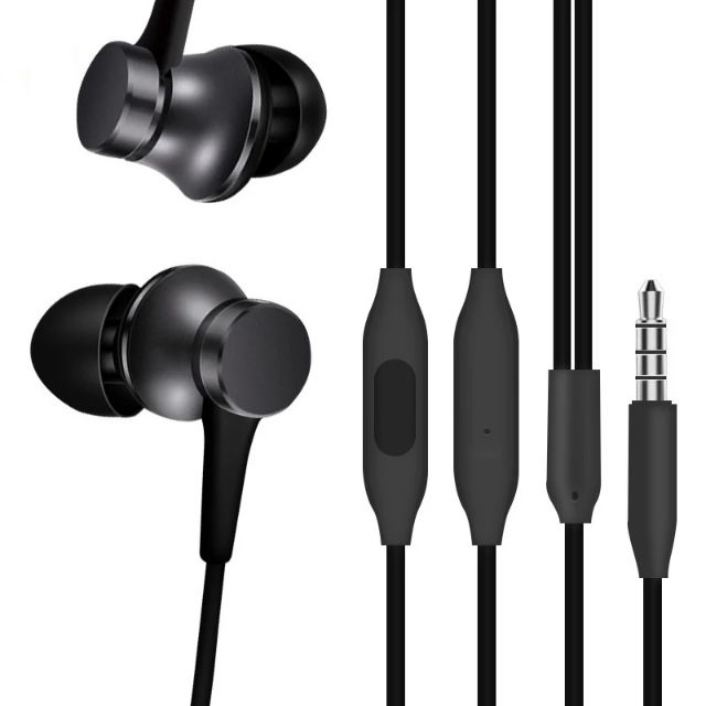 earbuds for note 9