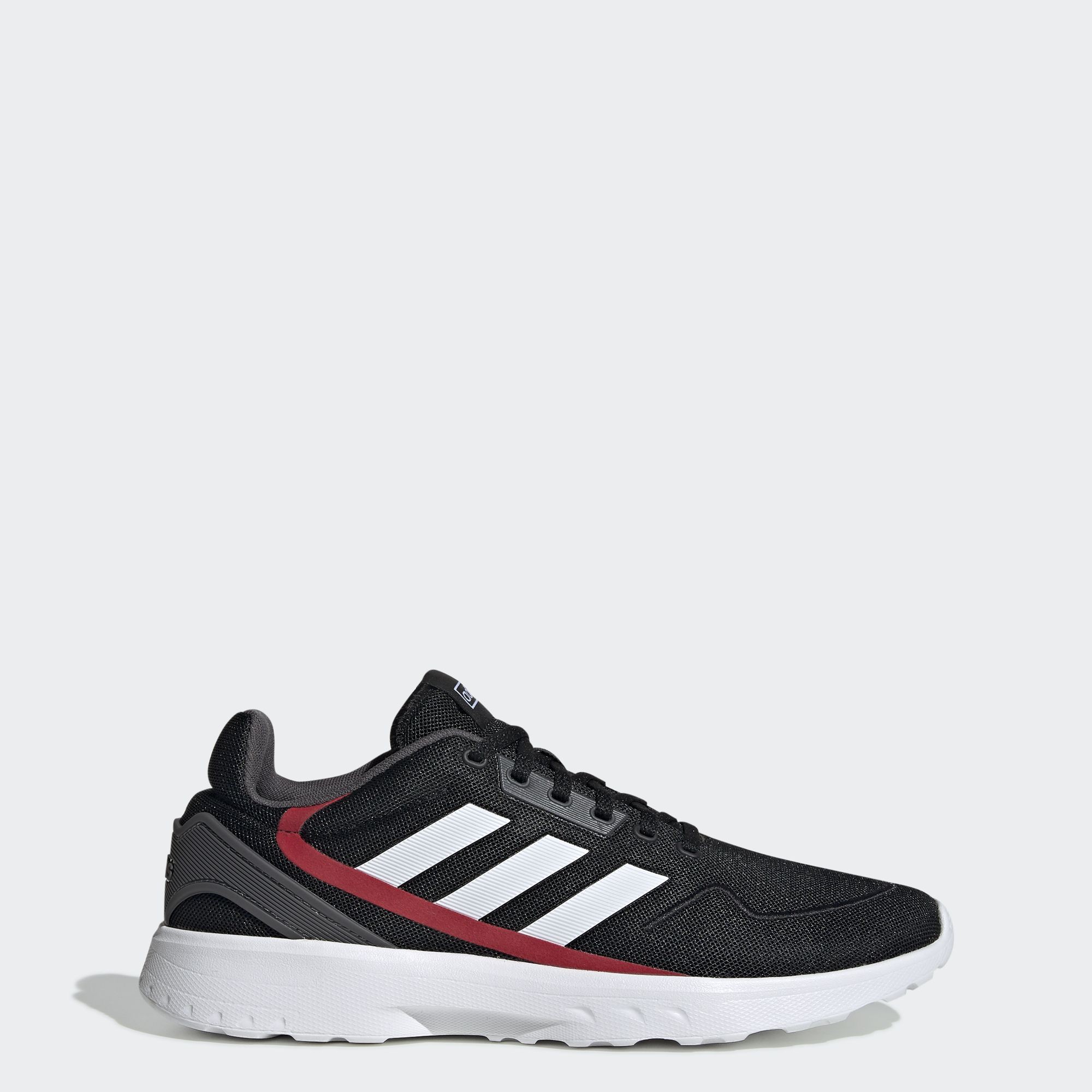 shopee adidas shoes